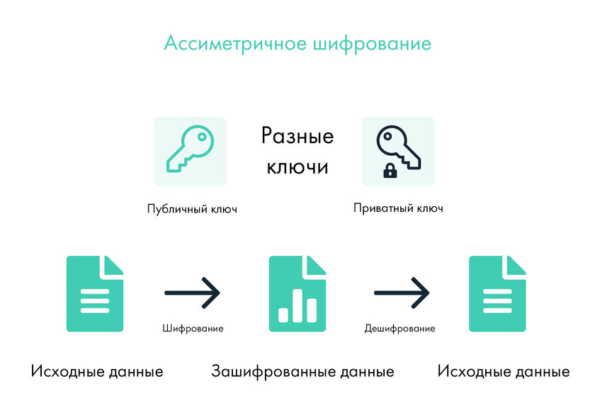 Как хранить криптовалюту безопасно: не доверяйте популярным биржам
