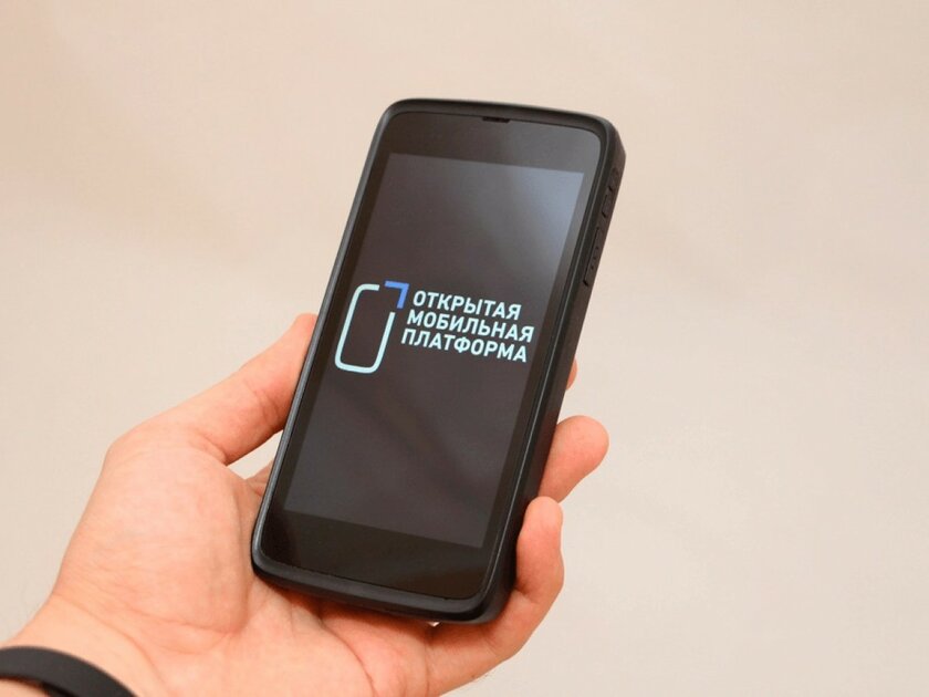 В России были и есть отечественные смартфоны: сколько стоят и чем интересны