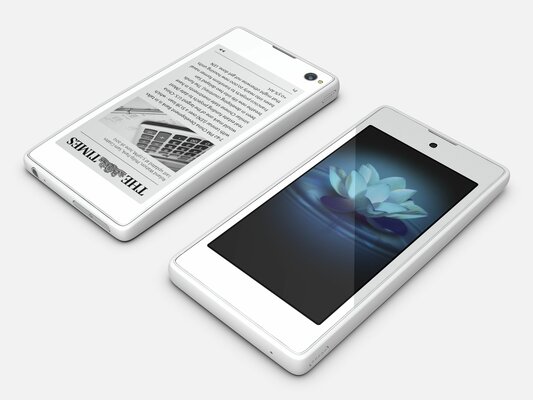 В России были и есть отечественные смартфоны: сколько стоят и чем интересны
