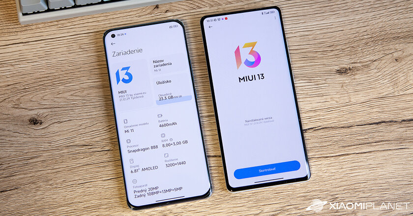 7 странных и очень спорных особенностей смартфонов Xiaomi. Даже для фанатов