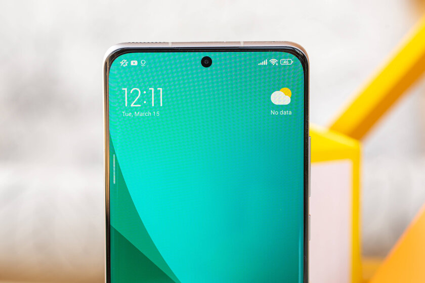 7 странных и очень спорных особенностей смартфонов Xiaomi. Даже для фанатов