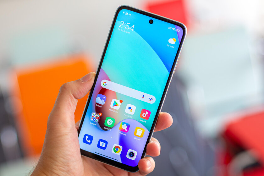 7 странных и очень спорных особенностей смартфонов Xiaomi. Даже для фанатов