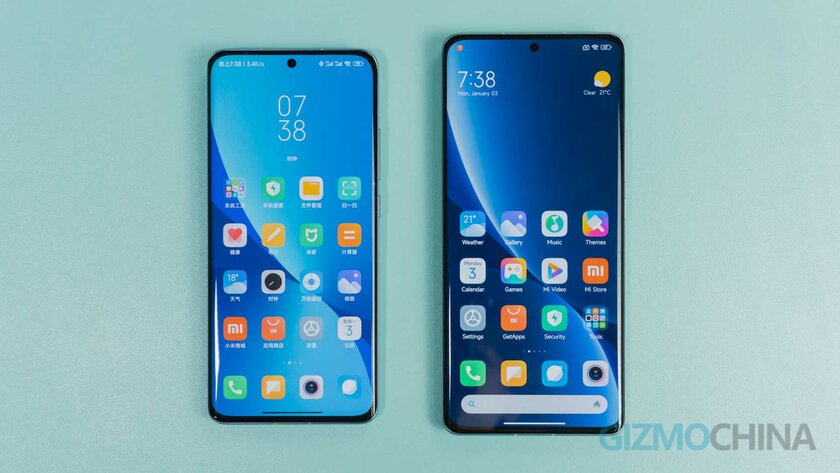 7 странных и очень спорных особенностей смартфонов Xiaomi. Даже для фанатов