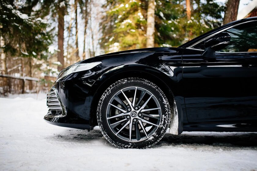 От LADA Priora до Opel Astra: названы самые популярные среди россиян авто на вторичке