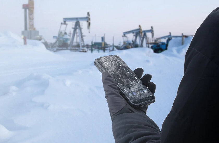 В России были и есть отечественные смартфоны: сколько стоят и чем интересны