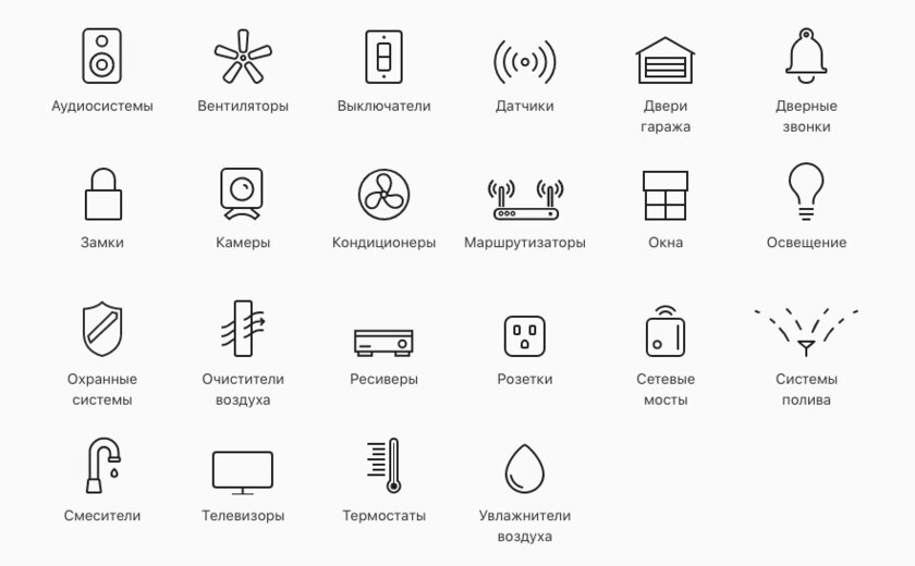 Умные устройства — пока что игрушки. 7 функций, которых им очень не хватает