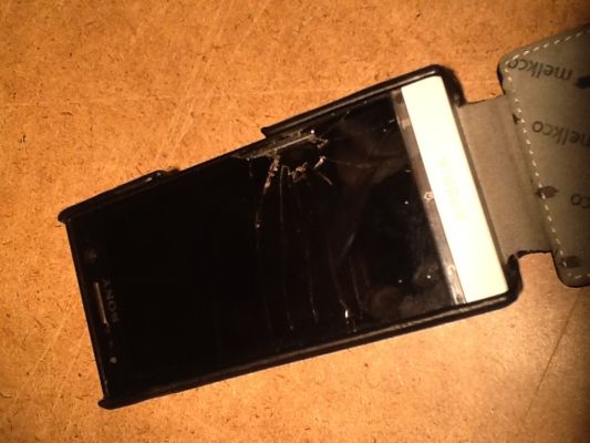 Обзор планшета Apple iPad 2
