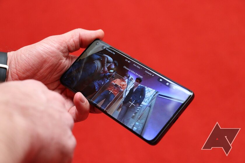 Я дважды поиграл с роботом-собакой от Xiaomi. Теперь хочу такую
