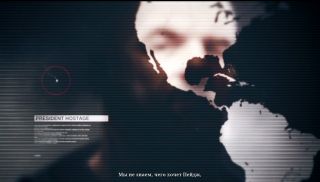 "К смерти и славе". Обзор "Modern Combat 4: Zero Hour"