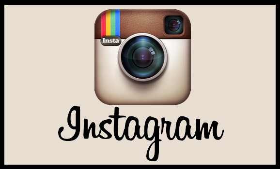 В Instagram* появилась реклама