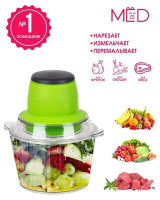 10 полезных и недорогих вещей с AliExpress, которые доставят за 2 дня