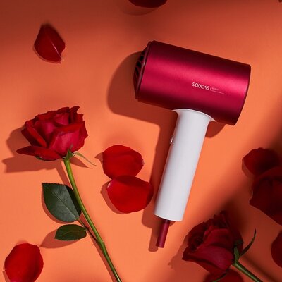 10 полезных и недорогих вещей с AliExpress, которые доставят за 2 дня