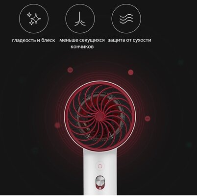 10 полезных и недорогих вещей с AliExpress, которые доставят за 2 дня