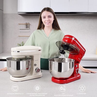 10 полезных и недорогих вещей с AliExpress, которые доставят за 2 дня