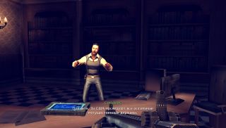 "К смерти и славе". Обзор "Modern Combat 4: Zero Hour"