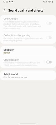 Обзор Galaxy A13: Samsung научилась делать дешёвые смартфоны, почти — Звучание. 3