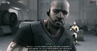 "К смерти и славе". Обзор "Modern Combat 4: Zero Hour"