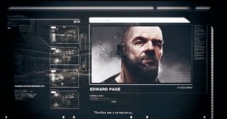 "К смерти и славе". Обзор "Modern Combat 4: Zero Hour"