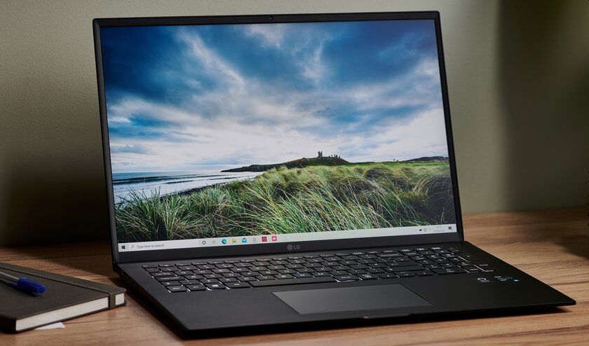 Названы ноутбуки с лучшей автономностью. MacBook далеко не первый