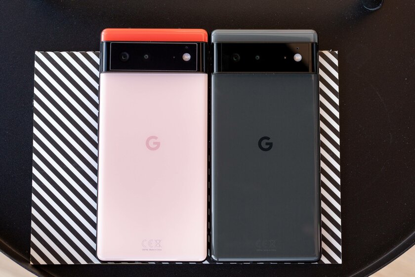 На что поменять iPhone: какие Android-модели разочаруют, а какие внезапно обрадуют