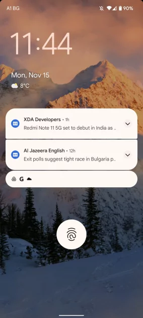 На что поменять iPhone: какие Android-модели разочаруют, а какие внезапно обрадуют