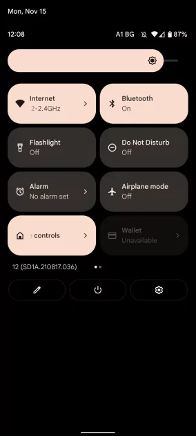На что поменять iPhone: какие Android-модели разочаруют, а какие внезапно обрадуют