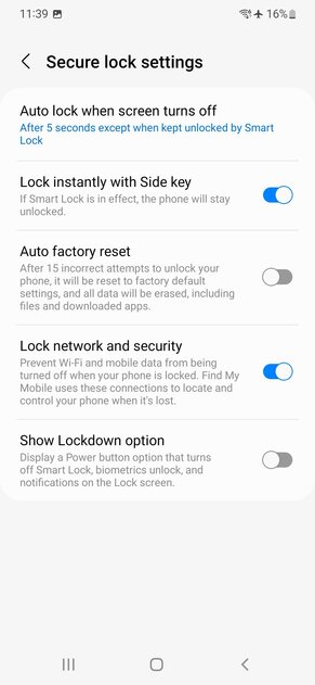На что поменять iPhone: какие Android-модели разочаруют, а какие внезапно обрадуют