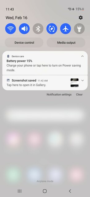На что поменять iPhone: какие Android-модели разочаруют, а какие внезапно обрадуют