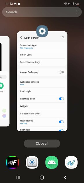 На что поменять iPhone: какие Android-модели разочаруют, а какие внезапно обрадуют