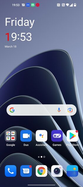 На что поменять iPhone: какие Android-модели разочаруют, а какие внезапно обрадуют