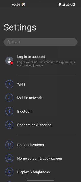 На что поменять iPhone: какие Android-модели разочаруют, а какие внезапно обрадуют