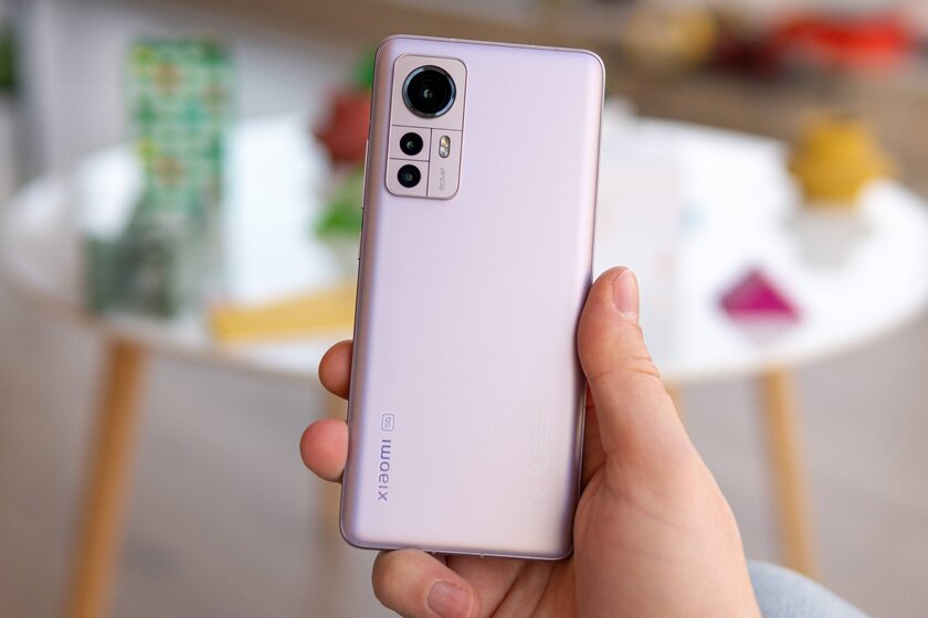 На что поменять iPhone: какие Android-модели разочаруют, а какие внезапно обрадуют