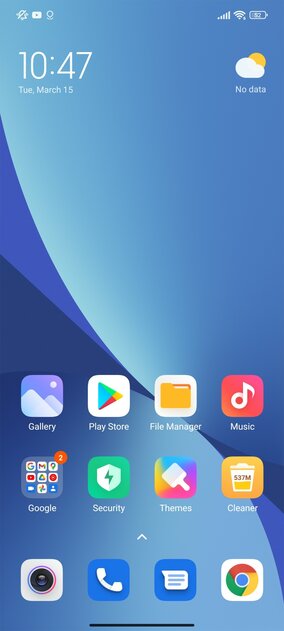 На что поменять iPhone: какие Android-модели разочаруют, а какие внезапно обрадуют