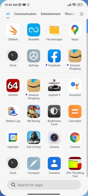 На что поменять iPhone: какие Android-модели разочаруют, а какие внезапно обрадуют