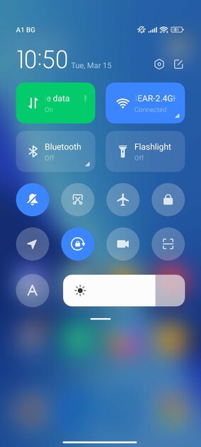 На что поменять iPhone: какие Android-модели разочаруют, а какие внезапно обрадуют