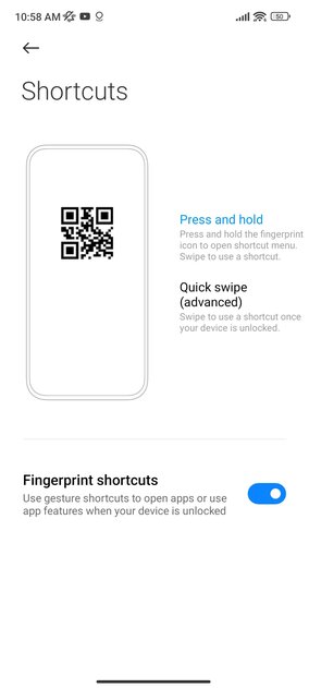 На что поменять iPhone: какие Android-модели разочаруют, а какие внезапно обрадуют