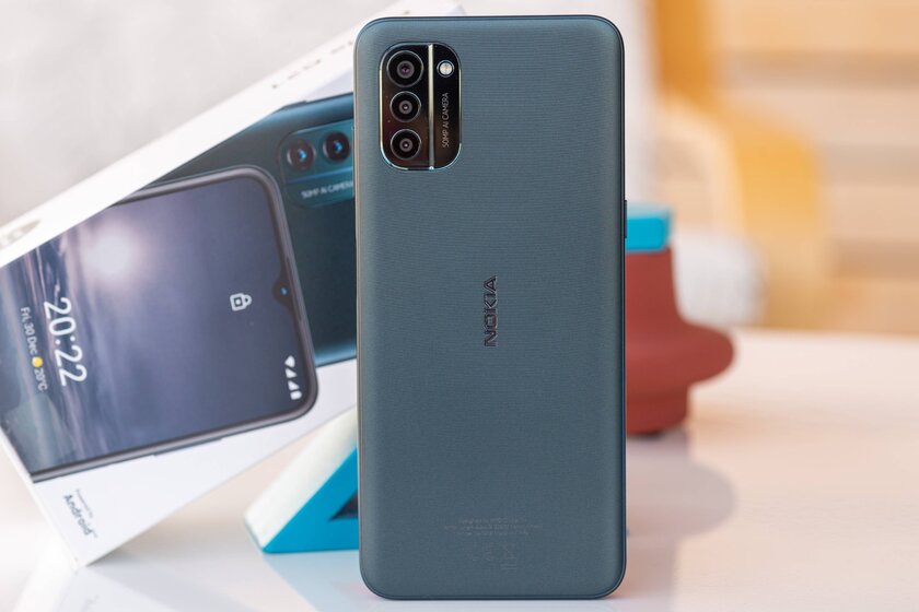 На что поменять iPhone: какие Android-модели разочаруют, а какие внезапно обрадуют