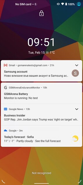 На что поменять iPhone: какие Android-модели разочаруют, а какие внезапно обрадуют