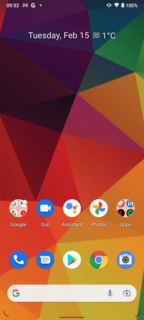 На что поменять iPhone: какие Android-модели разочаруют, а какие внезапно обрадуют