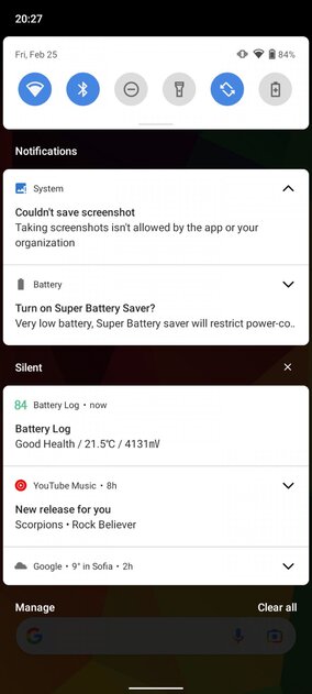 На что поменять iPhone: какие Android-модели разочаруют, а какие внезапно обрадуют