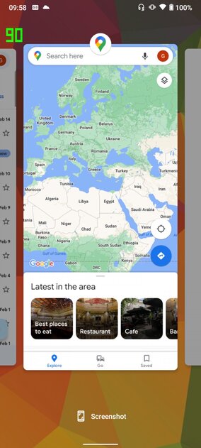 На что поменять iPhone: какие Android-модели разочаруют, а какие внезапно обрадуют