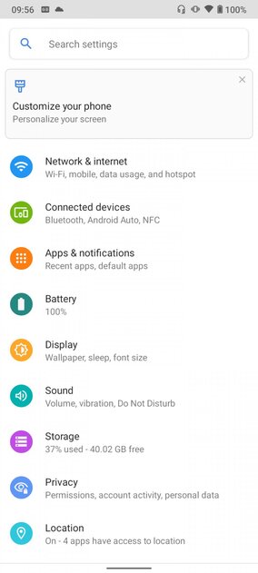 На что поменять iPhone: какие Android-модели разочаруют, а какие внезапно обрадуют