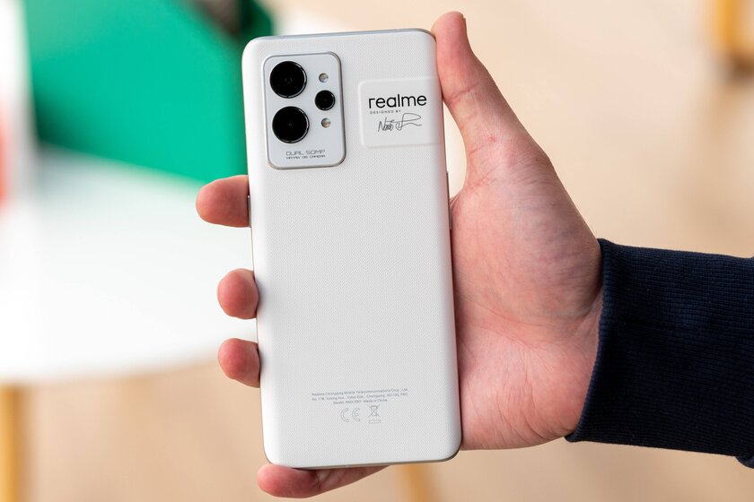 На что поменять iPhone: какие Android-модели разочаруют, а какие внезапно обрадуют
