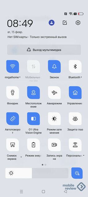 На что поменять iPhone: какие Android-модели разочаруют, а какие внезапно обрадуют