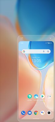 Обзор Vivo X70 Pro+. Камерофон — это не только Pixel, Samsung или iPhone — Производительность. 15
