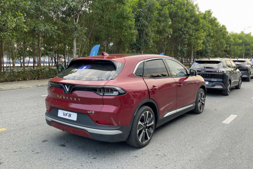 Топ-10 машин с автосалона в Нью-Йорке. Последние три — просто нечто
