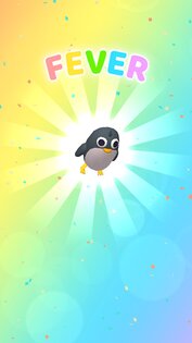 Merge Cute Pet 1.0.69. Скриншот 4