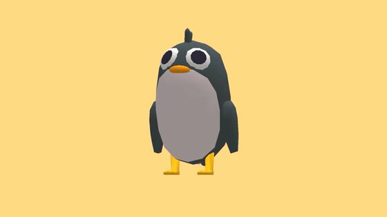 Merge Cute Pet 1.0.78. Скриншот 6