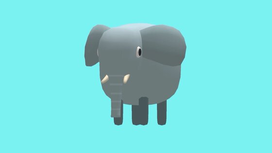 Merge Cute Pet 1.0.69. Скриншот 7