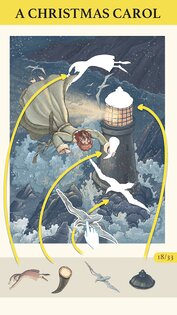 Art Story 1.9.11. Скриншот 6